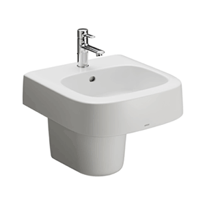 chau-rua-lavabo-toto-lht767c