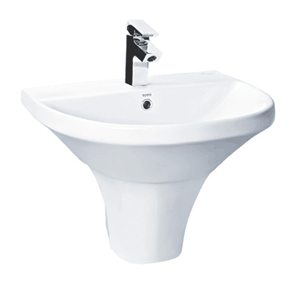 chau-rua-lavabo-toto-lht947c