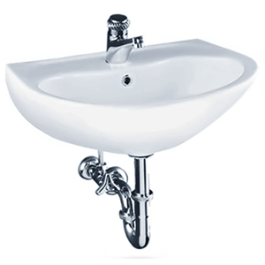 chau-rua-lavabo-toto-lt240c