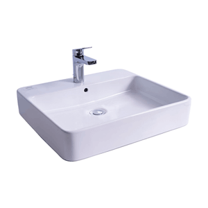 chau-rua-lavabo-toto-lt950c