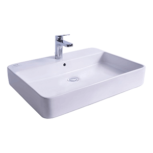 chau-rua-lavabo-toto-lt951c