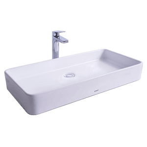 chau-rua-lavabo-toto-lt953