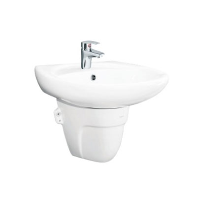 chau-rua-lavabo-vigalacera-bs409-bs502