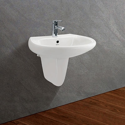 chau-rua-lavabo-viglacera-VI5