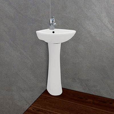 chau-rua-lavabo-viglacera-goc-vg1-vi1t