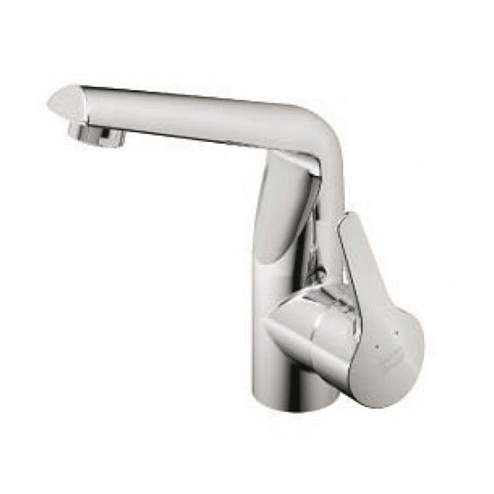 voi-chau-lavabo-american-standard-wf-0501