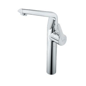 voi-chau-lavabo-american-standard-wf-0502