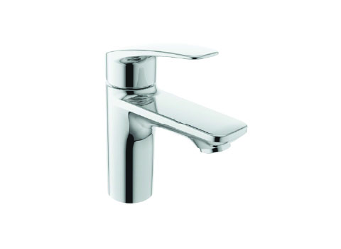 voi-chau-lavabo-american-standard-wf-0901