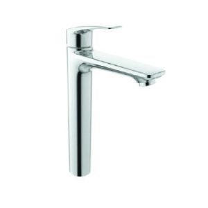 voi-chau-lavabo-american-standard-wf-0902