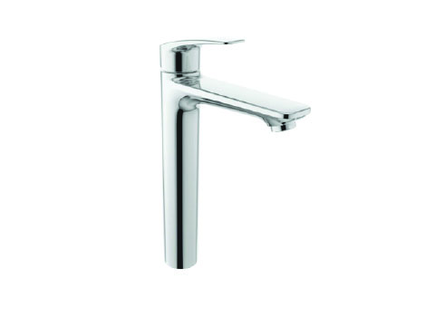 voi-chau-lavabo-american-standard-wf-0902