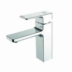 voi-chau-lavabo-american-standard-wf-1301