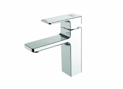 voi-chau-lavabo-american-standard-wf-1301