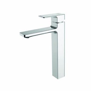 voi-chau-lavabo-american-standard-wf-1302