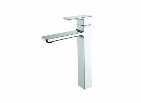 voi-chau-lavabo-american-standard-wf-1302