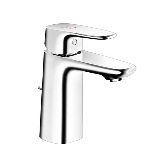 voi-chau-lavabo-american-standard-wf-1701