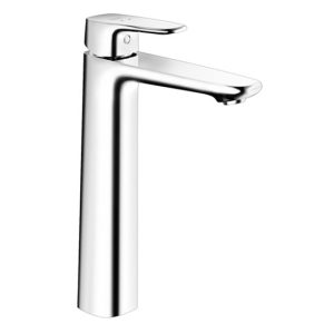 voi-chau-lavabo-american-standard-wf-1702