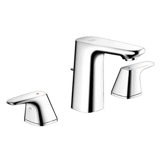 voi-chau-lavabo-american-standard-wf-1703