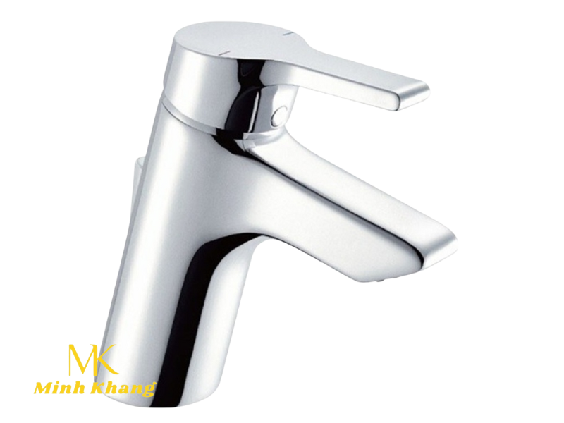 Vòi chậu lavabo American standard WF-3907