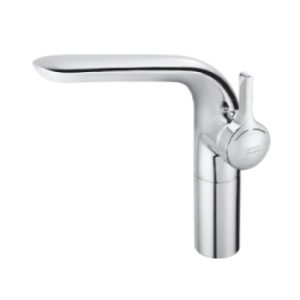 voi-chau-lavabo-american-standard-wf-6802