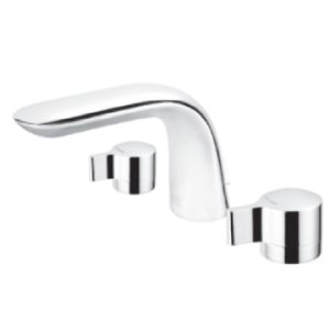 voi-chau-lavabo-american-standard-wf-6803