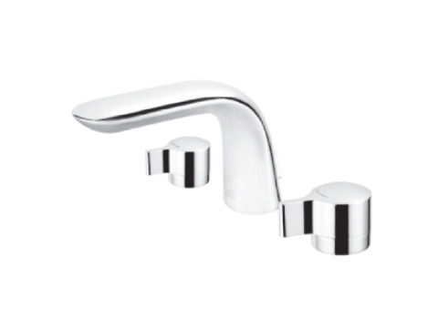 voi-chau-lavabo-american-standard-wf-6803