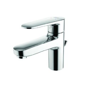 voi-chau-lavabo-american-standard-wf-b201