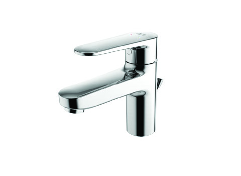 voi-chau-lavabo-american-standard-wf-b201