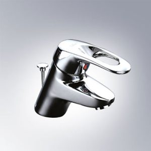 voi-chau-lavabo-inax-lfv-202s