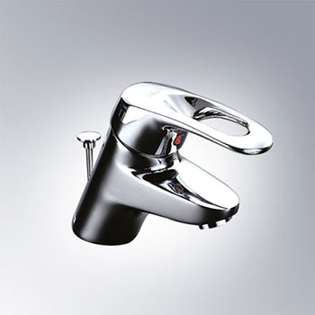voi-chau-lavabo-inax-lfv-202s