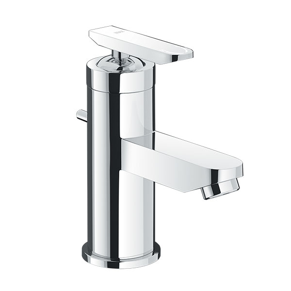 voi-chau-lavabo-inax-lfv-4000s