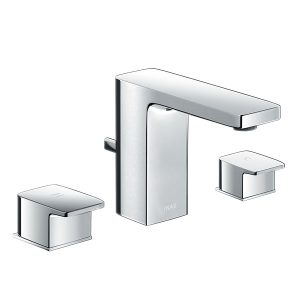 voi-chau-lavabo-inax-lfv-5010s