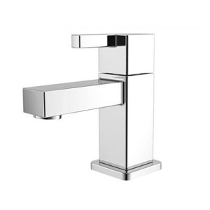 voi-lavabo-nong-lanh-american-a-7018c