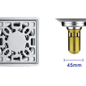 ga-thoat-san-ecobath-ec_1052