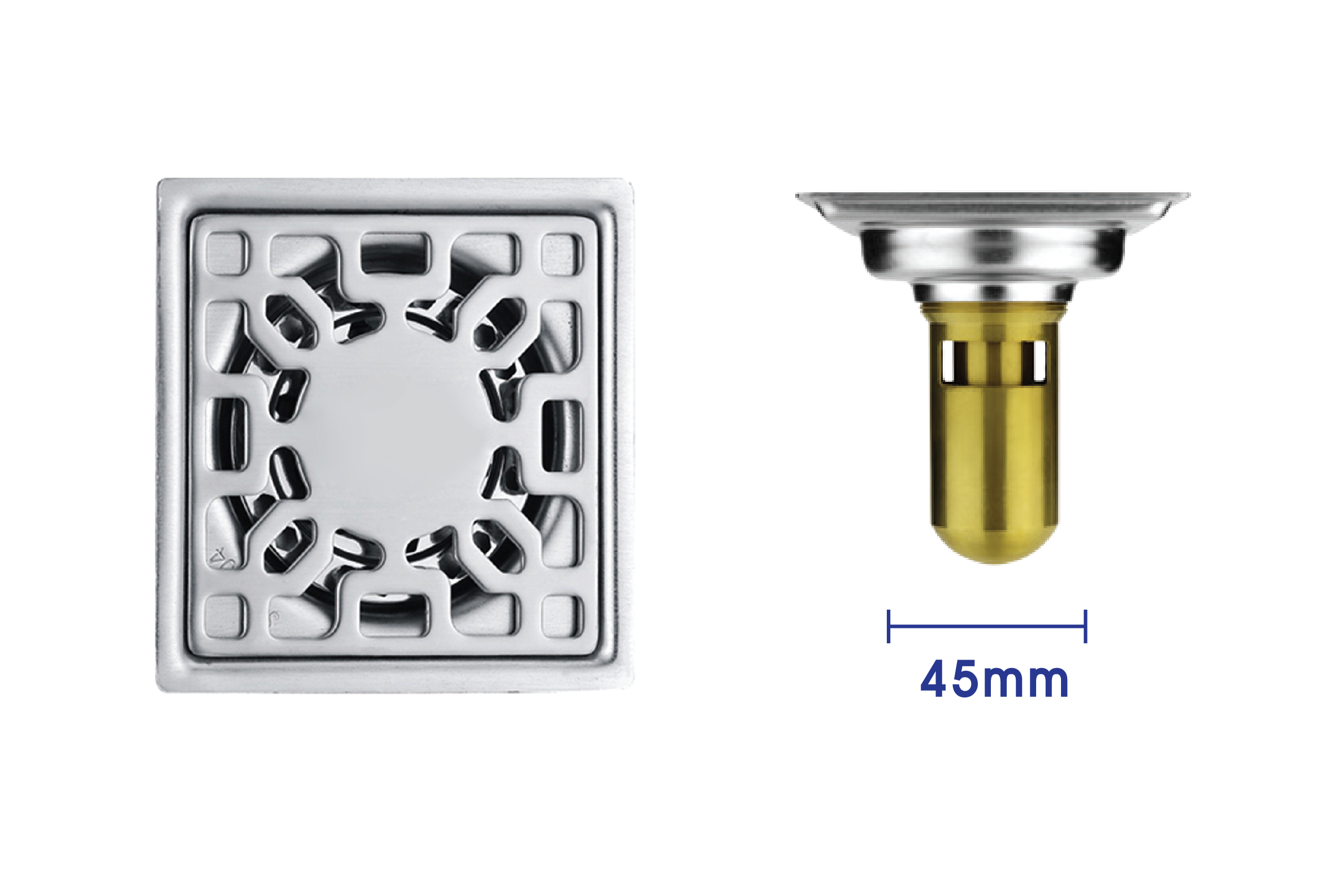 ga-thoat-san-ecobath-ec_1052