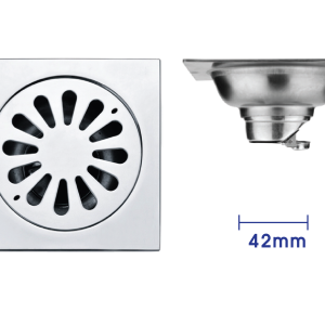 ga-thoat-san-ecobath-ec_1053