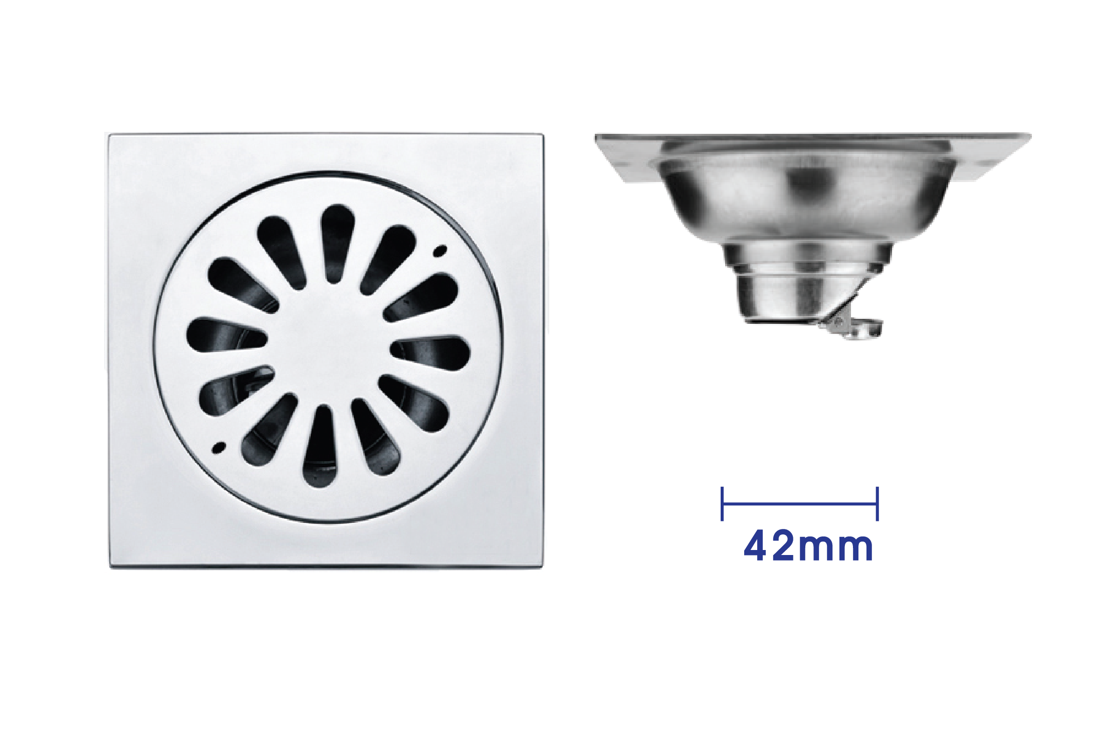 ga-thoat-san-ecobath-ec_1053