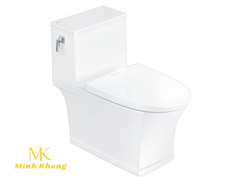 bồn cầu American Standard