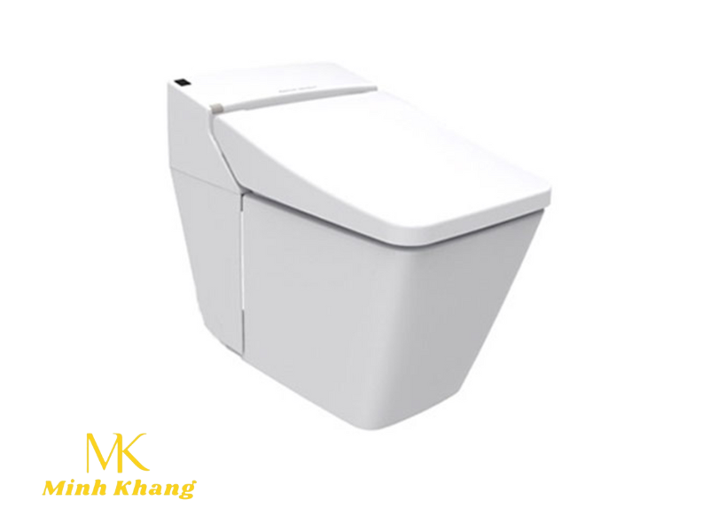 bồn cầu American Standard