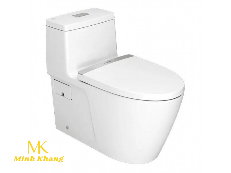 bồn cầu American Standard