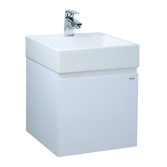 Bộ Tủ Lavabo Caesar LF5255/EH05255AV Lavabo CAESAR