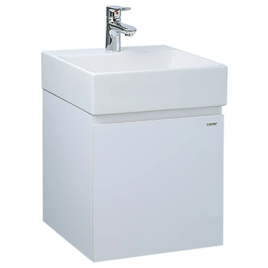 Bộ Tủ Lavabo Caesar LF5257/EH05257AV Lavabo CAESAR