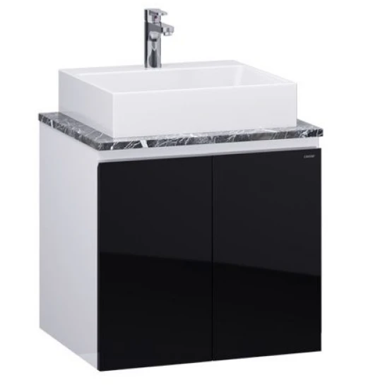 Bộ Tủ Lavabo Caesar LF5253/EH46001ADV Lavabo CAESAR