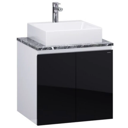 Bộ Tủ Lavabo Caesar LF5255/EH46001ADV Lavabo CAESAR