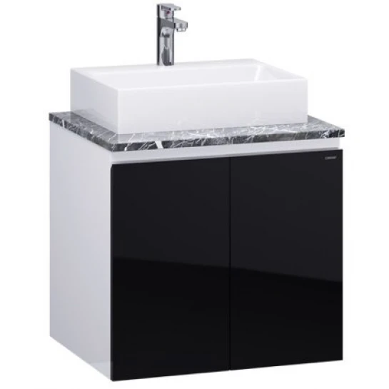 Bộ Tủ Lavabo Caesar LF5259/EH46001ADV Lavabo CAESAR