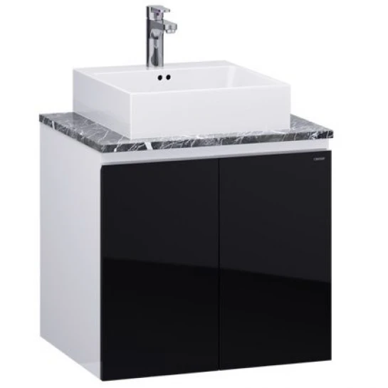 Bộ Tủ Lavabo Caesar LF5261/EH46001ADV Lavabo CAESAR