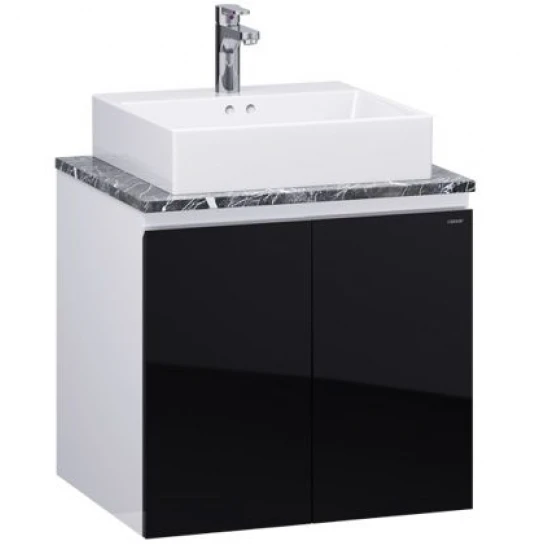 Bộ Tủ Lavabo Caesar LF5263/EH46001ADV Lavabo CAESAR