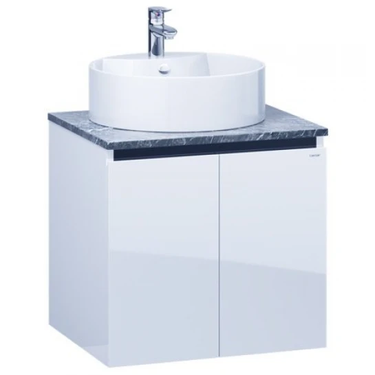 Bộ Tủ Lavabo Caesar LF5240/EH46001AV Lavabo CAESAR