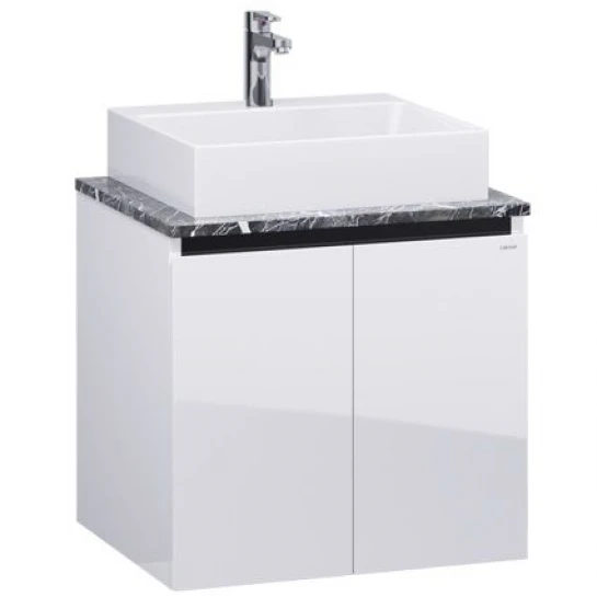 Bộ Tủ Lavabo Caesar LF5253/EH46001AV Lavabo CAESAR