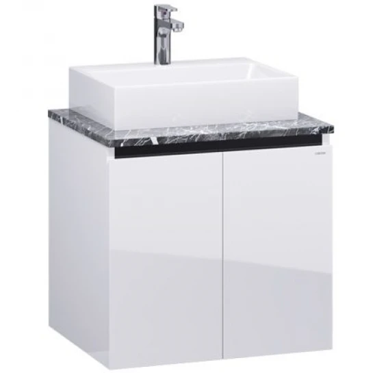 Bộ Tủ Lavabo Caesar LF5259/EH46001AV Lavabo CAESAR