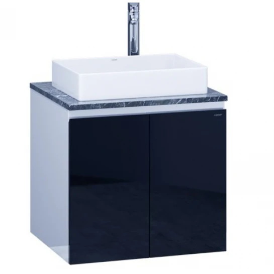 Bộ Tủ Lavabo Caesar LF5254/EH46002ADV Lavabo CAESAR